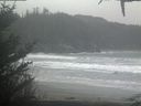 ./images/calvert/beach/20210101/beach20210101_105002.jpg