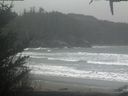 ./images/calvert/beach/20210101/beach20210101_110501.jpg