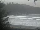 ./images/calvert/beach/20210101/beach20210101_111002.jpg