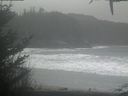 ./images/calvert/beach/20210101/beach20210101_111502.jpg
