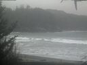 ./images/calvert/beach/20210101/beach20210101_112001.jpg