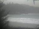 ./images/calvert/beach/20210101/beach20210101_112502.jpg