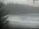 ./images/calvert/beach/20210101/beach20210101_113502.jpg