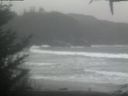 ./images/calvert/beach/20210101/beach20210101_114002.jpg