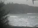 ./images/calvert/beach/20210101/beach20210101_122002.jpg