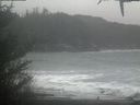 ./images/calvert/beach/20210101/beach20210101_122502.jpg