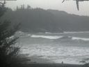 ./images/calvert/beach/20210101/beach20210101_123502.jpg