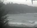 ./images/calvert/beach/20210101/beach20210101_124002.jpg