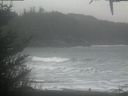 ./images/calvert/beach/20210101/beach20210101_124503.jpg