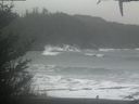 ./images/calvert/beach/20210101/beach20210101_125003.jpg
