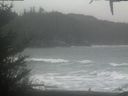 ./images/calvert/beach/20210101/beach20210101_125503.jpg