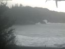 ./images/calvert/beach/20210101/beach20210101_140003.jpg