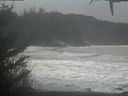 ./images/calvert/beach/20210101/beach20210101_150503.jpg