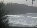 ./images/calvert/beach/20210101/beach20210101_152003.jpg