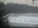 ./images/calvert/beach/20210101/beach20210101_152503.jpg