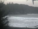 ./images/calvert/beach/20210101/beach20210101_153503.jpg