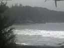 ./images/calvert/beach/20210101/beach20210101_154002.jpg