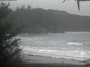 ./images/calvert/beach/20210101/beach20210101_154502.jpg