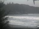 ./images/calvert/beach/20210101/beach20210101_155002.jpg