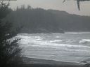 ./images/calvert/beach/20210101/beach20210101_155502.jpg