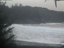 ./images/calvert/beach/20210101/beach20210101_160002.jpg