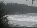 ./images/calvert/beach/20210101/beach20210101_160501.jpg