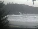 ./images/calvert/beach/20210101/beach20210101_161503.jpg
