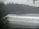 ./images/calvert/beach/20210101/beach20210101_162002.jpg