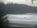 ./images/calvert/beach/20210101/beach20210101_162503.jpg