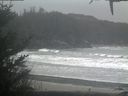 ./images/calvert/beach/20210101/beach20210101_163502.jpg