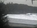 ./images/calvert/beach/20210101/beach20210101_164003.jpg