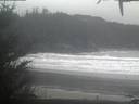 ./images/calvert/beach/20210101/beach20210101_164502.jpg