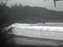 ./images/calvert/beach/20210101/beach20210101_165003.jpg