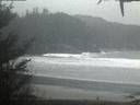 ./images/calvert/beach/20210101/beach20210101_165503.jpg