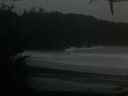./images/calvert/beach/20210101/beach20210101_170502.jpg