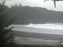 ./images/calvert/beach/20210102/beach20210102_100003.jpg