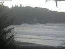 ./images/calvert/beach/20210102/beach20210102_120002.jpg
