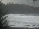 ./images/calvert/beach/20210102/beach20210102_130503.jpg