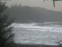 ./images/calvert/beach/20210102/beach20210102_131002.jpg