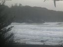 ./images/calvert/beach/20210102/beach20210102_132503.jpg