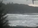 ./images/calvert/beach/20210102/beach20210102_133501.jpg