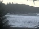 ./images/calvert/beach/20210102/beach20210102_134001.jpg