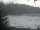 ./images/calvert/beach/20210102/beach20210102_135002.jpg