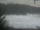 ./images/calvert/beach/20210102/beach20210102_135502.jpg