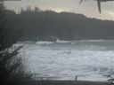 ./images/calvert/beach/20210102/beach20210102_140002.jpg