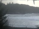 ./images/calvert/beach/20210102/beach20210102_140503.jpg