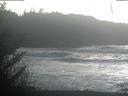 ./images/calvert/beach/20210102/beach20210102_141503.jpg