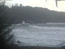./images/calvert/beach/20210102/beach20210102_142503.jpg