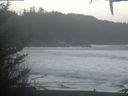 ./images/calvert/beach/20210102/beach20210102_144503.jpg