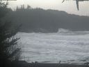 ./images/calvert/beach/20210102/beach20210102_145001.jpg